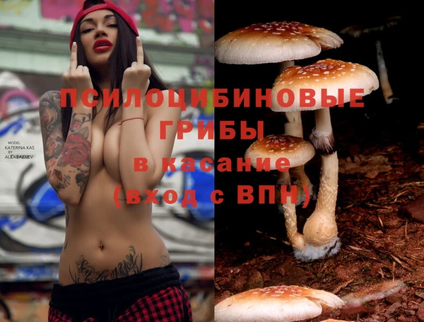 экстази Белая Калитва