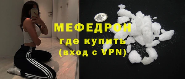 не бодяженный Остров