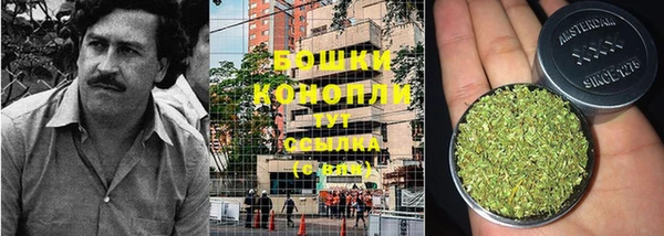 не бодяженный Остров