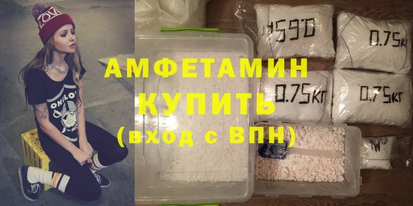 не бодяженный Остров