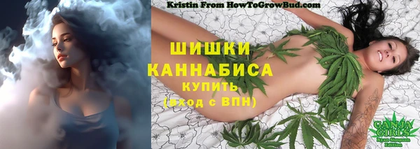 a pvp Осташков