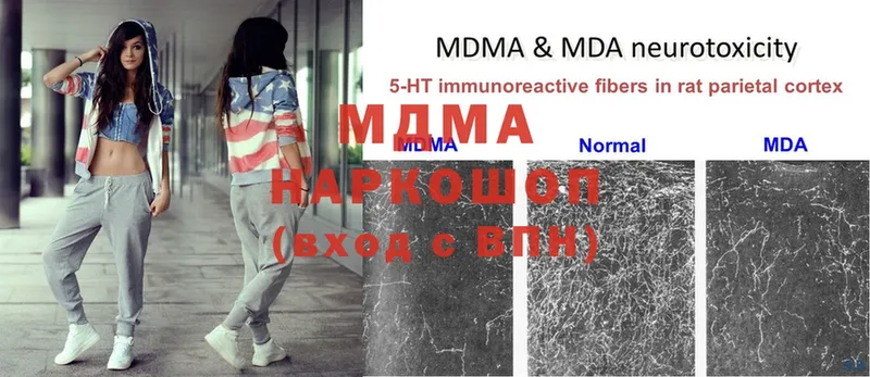 MDMA кристаллы  ссылка на мегу маркетплейс  Кущёвская 